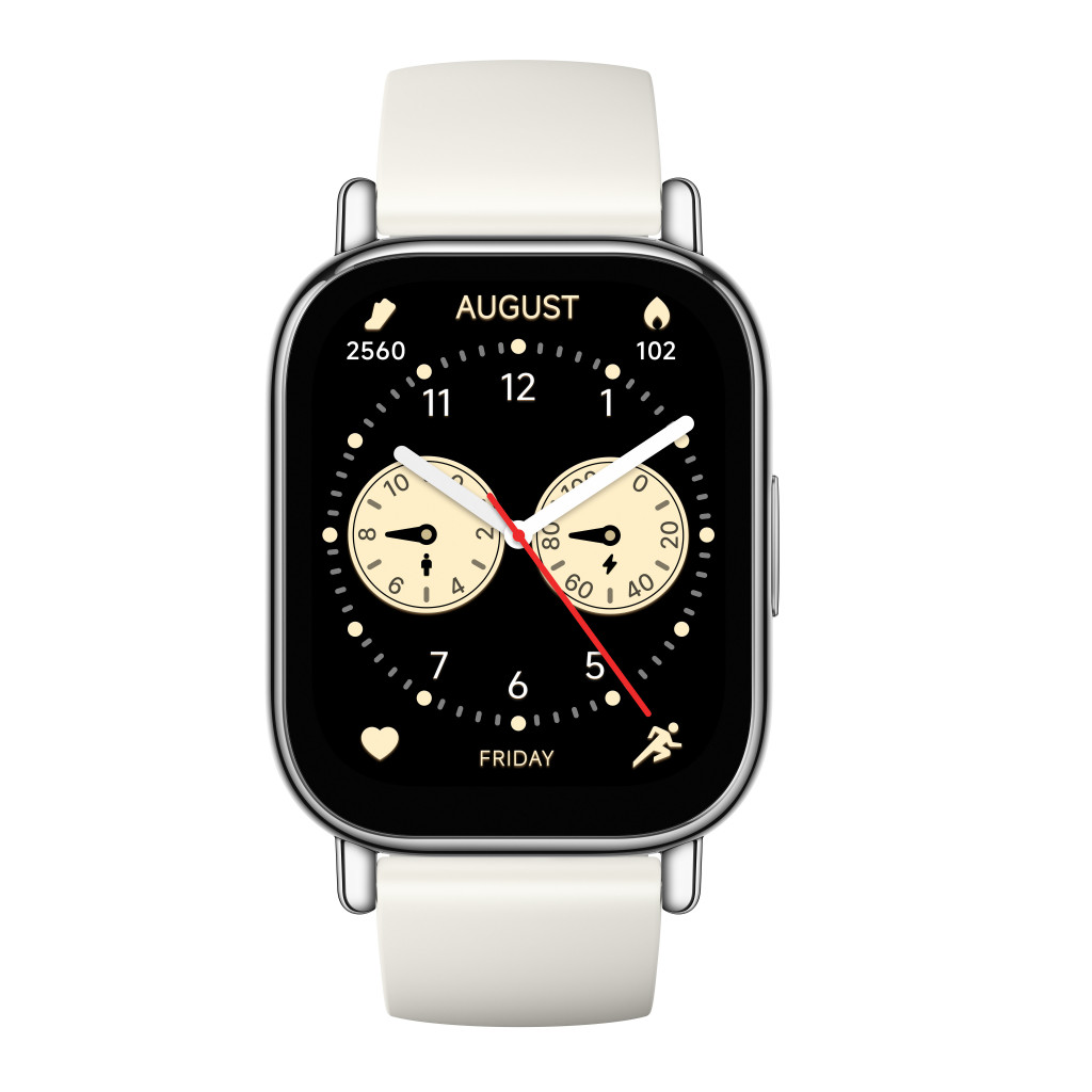 Redmi Watch 5 Lite (Gold)  791GL