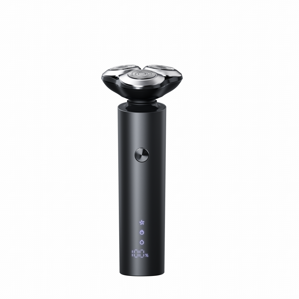 Xiaomi Electric Shaver